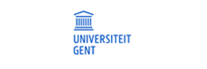 Logo Univ-Gent